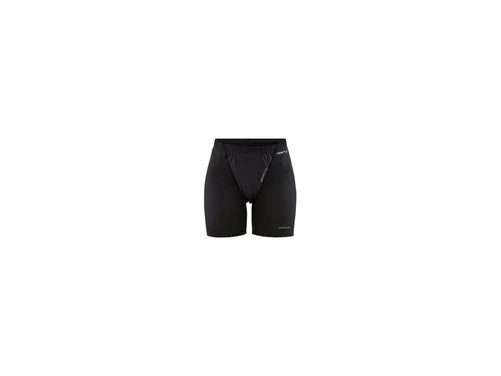 Horká Nabídka W Boxerky CRAFT Active Extreme X Wind