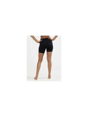 Sleva W Boxerky CRAFT CORE Dry Active Comfort