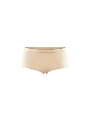 Výhodná Nabídka W Kalhotky CRAFT CORE Dry Boxer
