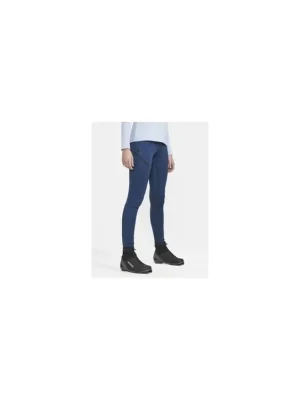 Top Prodej W Kalhoty CRAFT CORE Glide Wind Tights