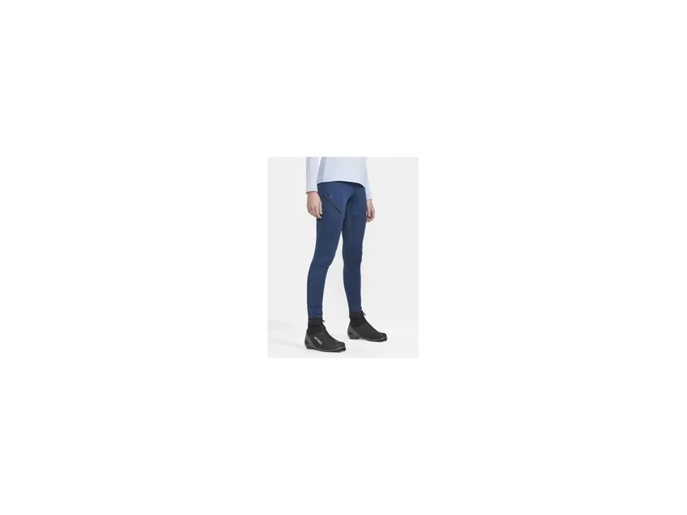 Top Prodej W Kalhoty CRAFT CORE Glide Wind Tights