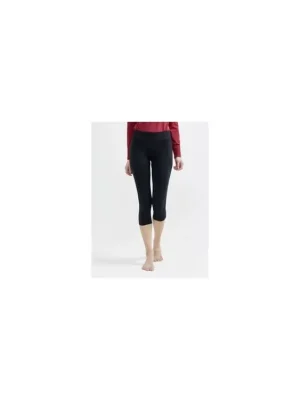 W Knickers CRAFT CORE Dry Active Comfort Přímo Od Výrobce