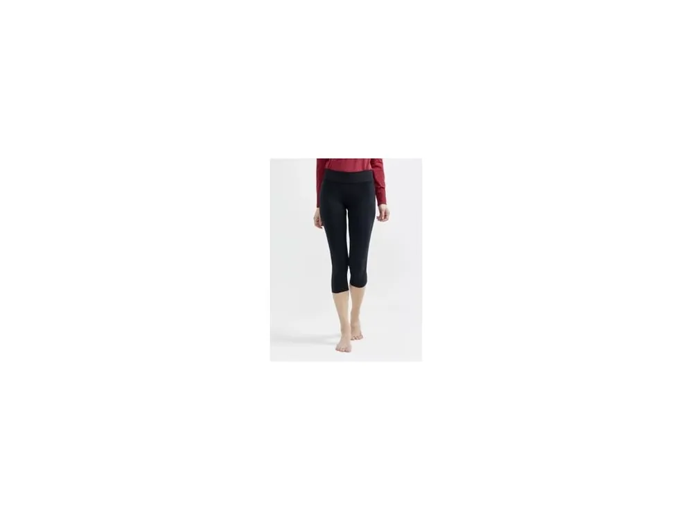 W Knickers CRAFT CORE Dry Active Comfort Přímo Od Výrobce