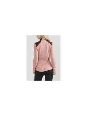 W Polorolák CRAFT CORE Edge Thermal Koupit Online