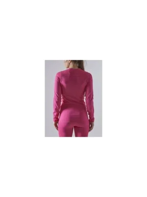 Časově Omezené W Set CRAFT CORE Dry Fuseknit