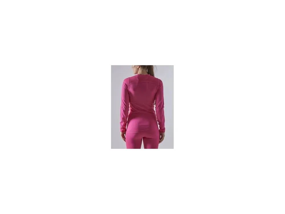 Časově Omezené W Set CRAFT CORE Dry Fuseknit
