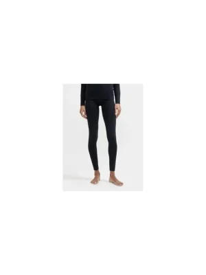 Top Prodej W Spodky CRAFT CORE Dry Active Comfort