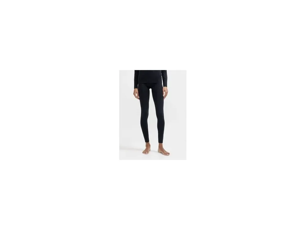 Top Prodej W Spodky CRAFT CORE Dry Active Comfort