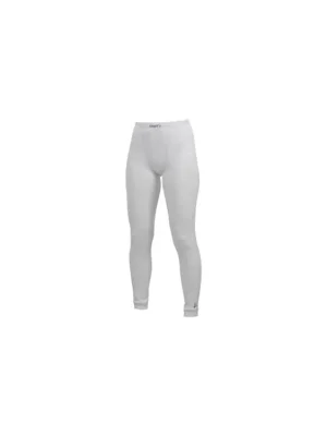 Cenově Výhodný W Spodky CRAFT Extreme Underpant