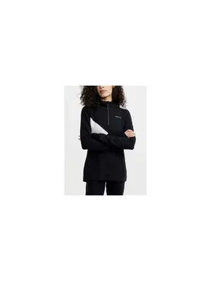 W Triko CRAFT ADV Nordic Wool HZ Přímo Od Výrobce