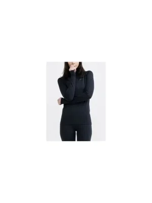 W Triko CRAFT CORE Dry Active Comfort Zip Nakupujte Hned