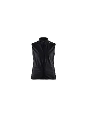 Vysoce Kvalitní W Vesta CRAFT CORE Warm