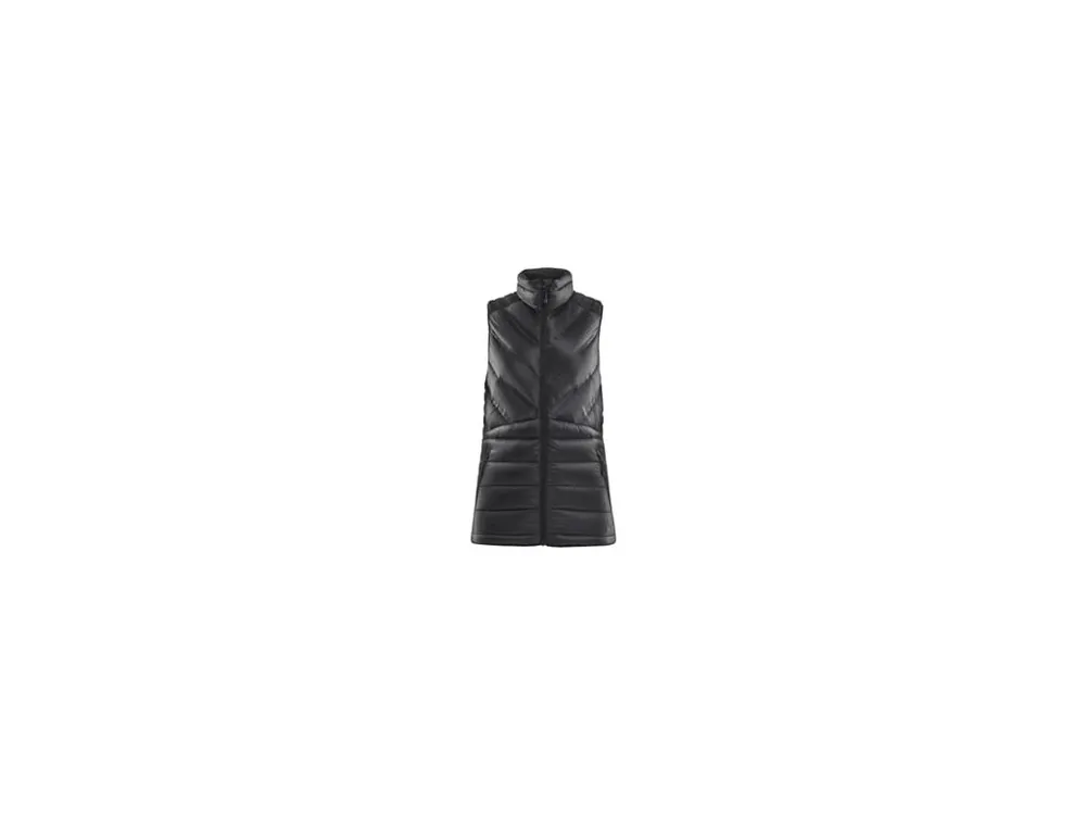 Originální W Vesta CRAFT Lightweight Down