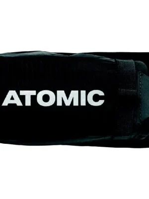 Výprodej zateplený obal na láhev ATOMIC 22/23