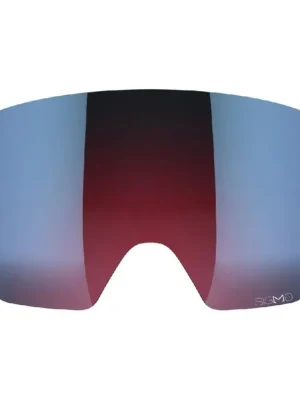 zorník Salomon Driver Prime sigma ice blue Vysoce Kvalitní