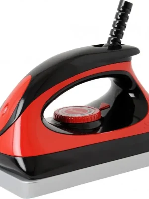 žehlička SWIX T77 1000W/220V Speciální Cena