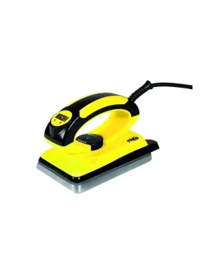 Cenový Hit žehlička TOKO T14 1200W Digital