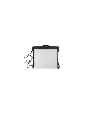 Oblíbený Obal SILVA Map Case A4