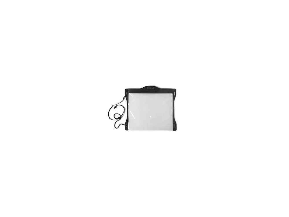Oblíbený Obal SILVA Map Case A4