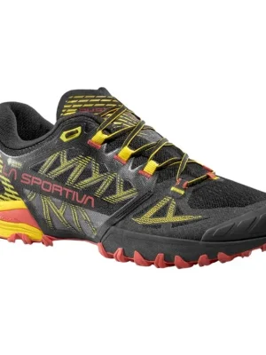 Must-Have La Sportiva Bushido III GTX