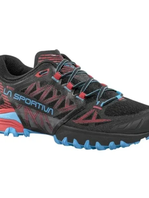 La Sportiva Bushido III GTX Women Must-Have