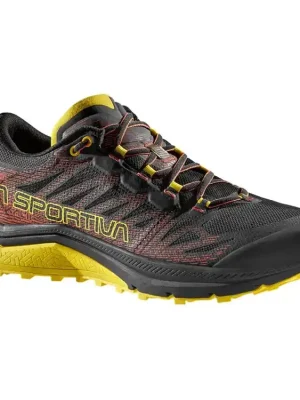 La Sportiva Jackal II GTX Men Top Prodej