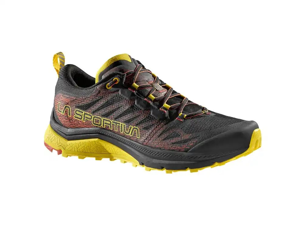 La Sportiva Jackal II GTX Men Top Prodej