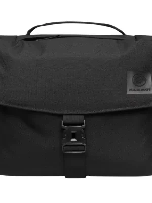 Levný Mammut Xeron Messenger 8