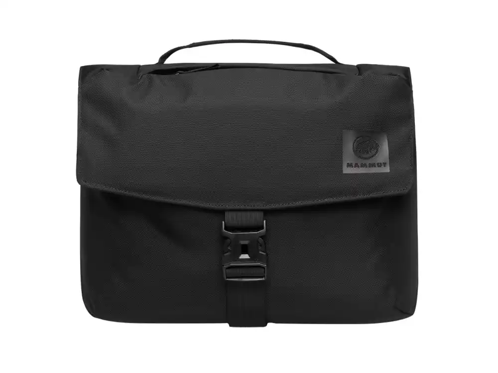 Levný Mammut Xeron Messenger 8