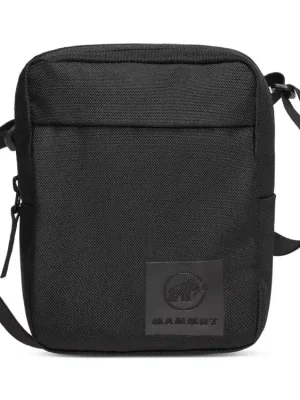 Must-Have Mammut Xeron Pouch 1