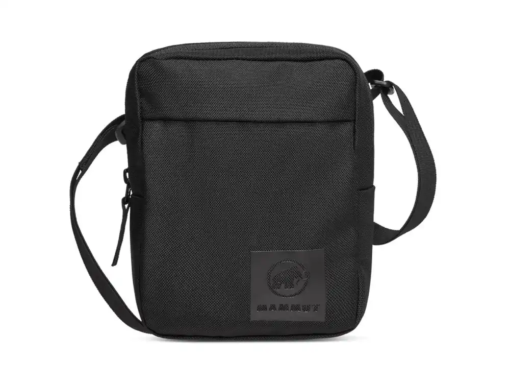 Must-Have Mammut Xeron Pouch 1