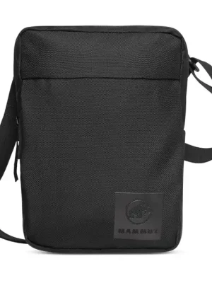 Akční Cena Mammut Xeron Pouch 2