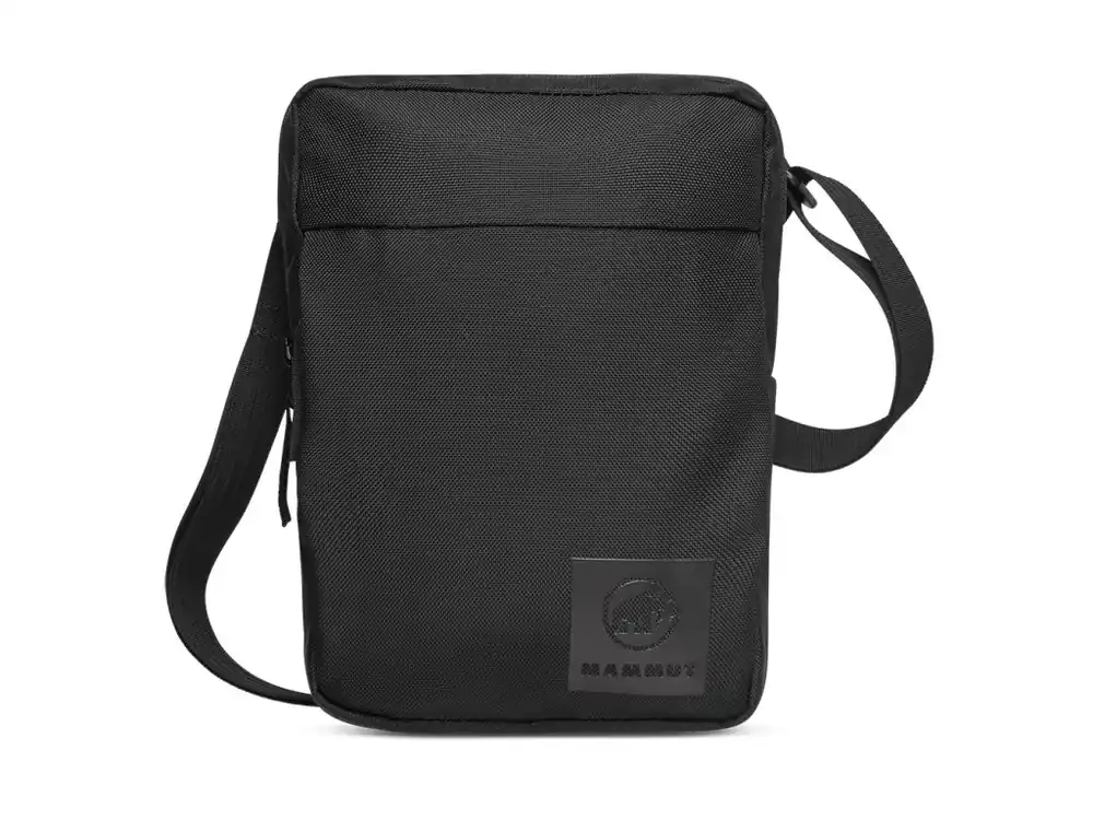 Akční Cena Mammut Xeron Pouch 2
