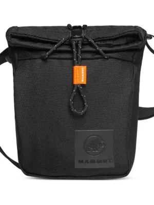 Mammut Xeron Pouch RT 1 Akce