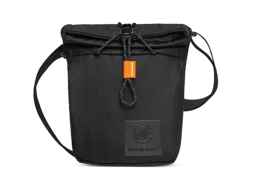 Mammut Xeron Pouch RT 1 Akce