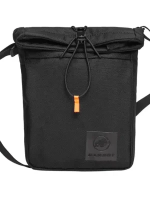 Levný Mammut Xeron Pouch RT 2