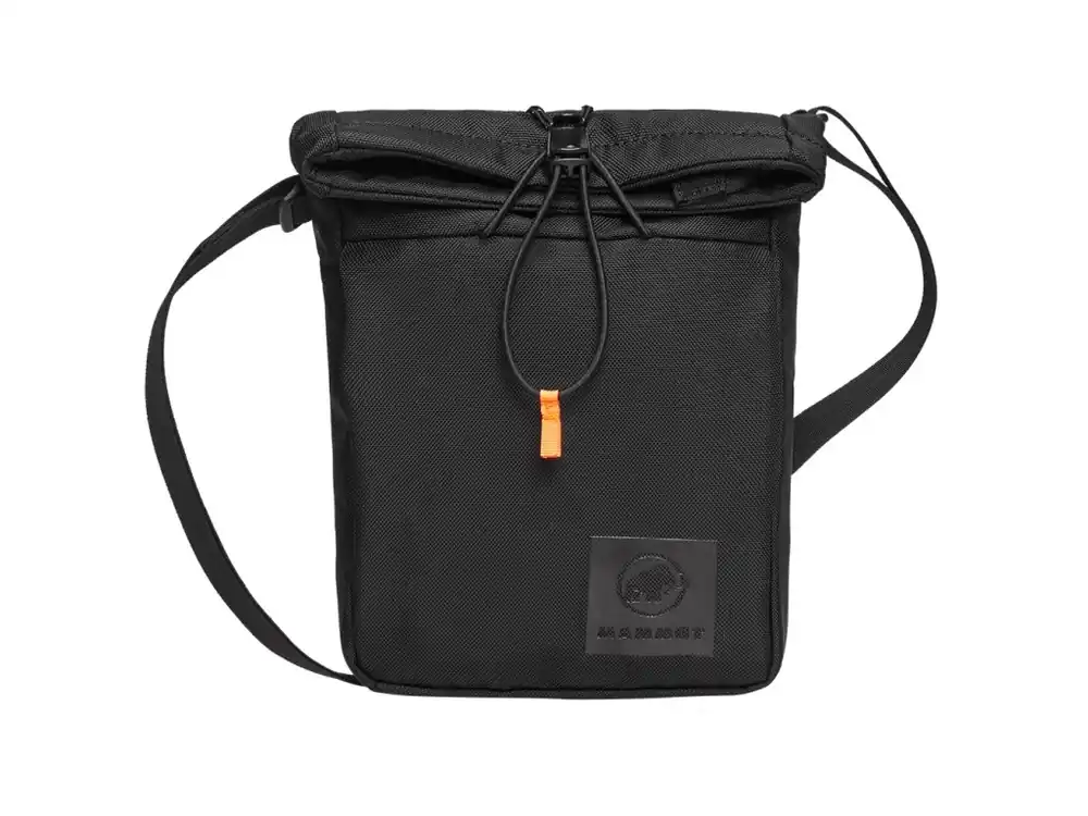 Levný Mammut Xeron Pouch RT 2