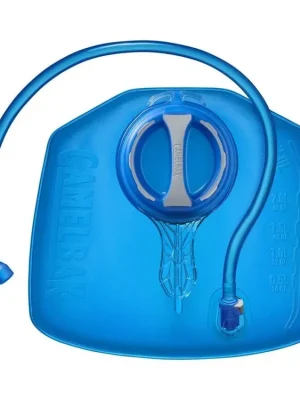 Camelbak rezervoár Crux LUMBAR 3L Nakupujte Hned