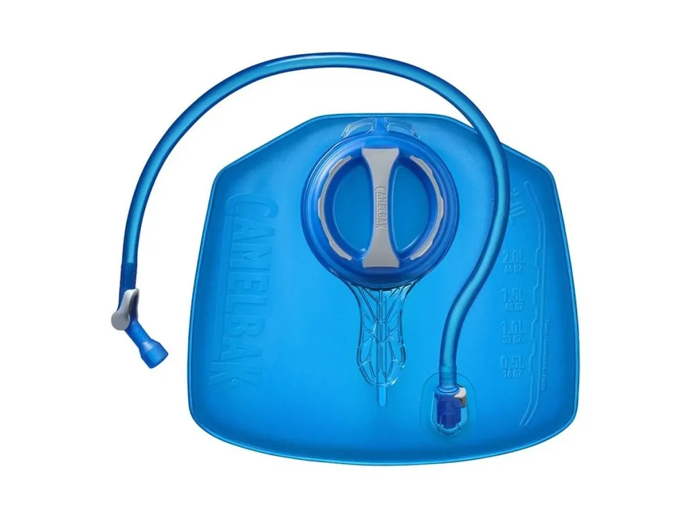 Camelbak rezervoár Crux LUMBAR 3L Nakupujte Hned