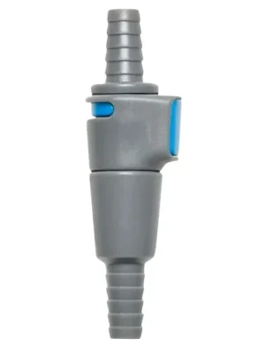Hydrapak INLINE CONNECTOR Nejlepší Cena