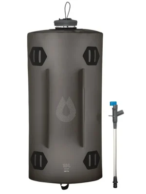 Hydrapak SEEKER 10L Sezónní Sleva