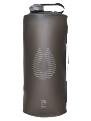 Hydrapak SEEKER 3 L (A823) Hit Sezóny