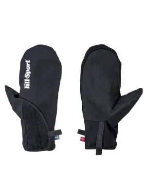 Rukavice LILL-SPORT OVERSTRAP Víkendová Akce