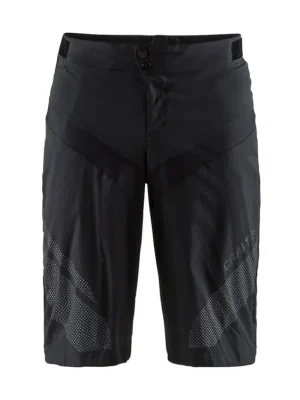 Super Cena Cyklokalhoty CRAFT Route XT