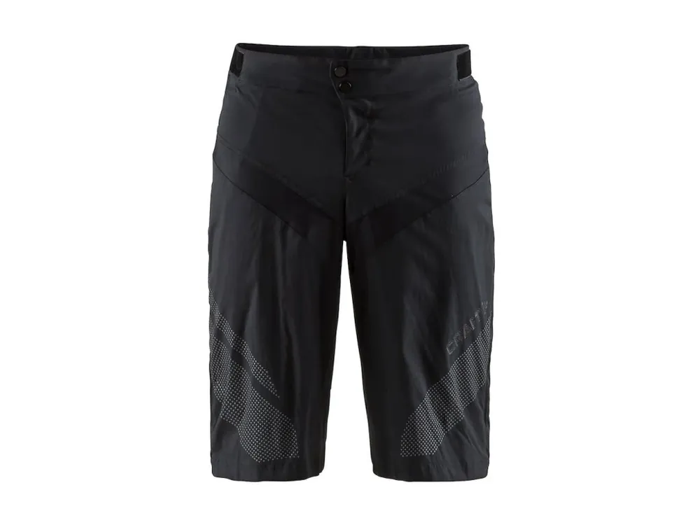 Super Cena Cyklokalhoty CRAFT Route XT