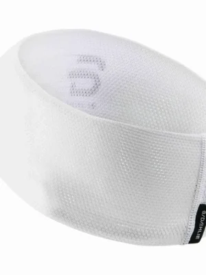 čelenka BJ Mesh bílá 19/20 Oblíbený