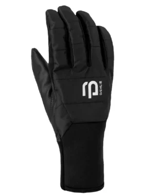 Nová Kolekce rukavice BJ Pace black