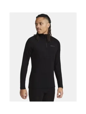 Autentický Triko CRAFT ADV Wool Merino HZ