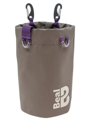 Aktuální BEAL Tool Bucket II