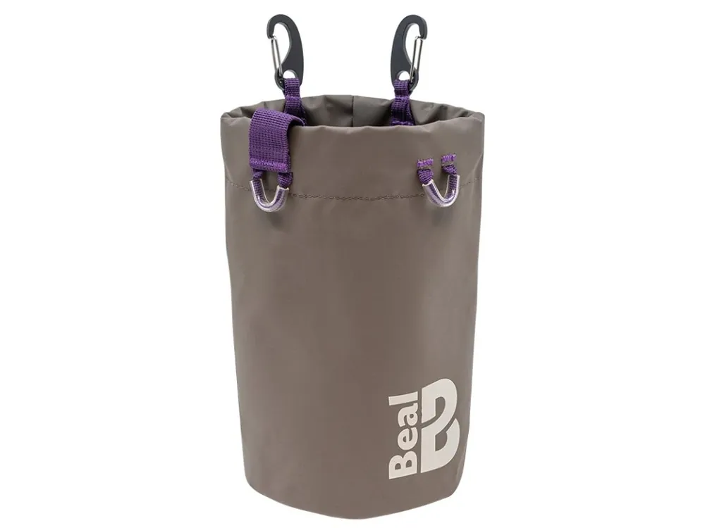Aktuální BEAL Tool Bucket II
